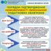Як підтвердити неможливість виконання податкових обов’язків?