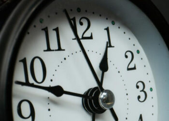 Як провести час із користю?