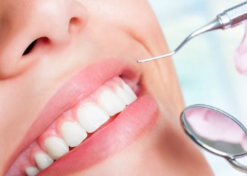 Як ставлять коронки на зуби? | Одеський Кур’єр