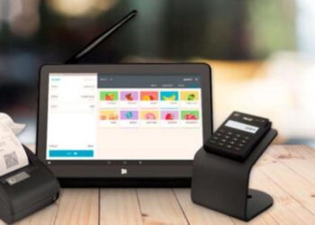 Які дії суб’єкта господарювання, якщо відсутній фіскальний чек на вебпорталі ДПС в Реєстрі «Пошук фіскального чеку»?