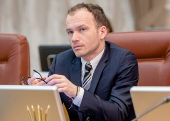 Яку суму репарацій за війну вимагатиме Україна від РФ – в Мін’юсті озвучили деталі | Новини Політики