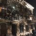 Кількість поранених внаслідок обстрілу запорізького будинку виросла до 9 чоловік (Фото)