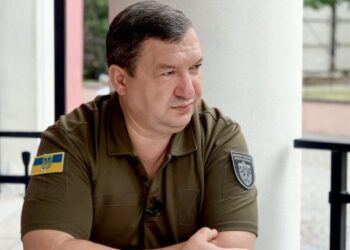 Кіровоградщина: Які питання розглядатимуть на сесії обласної ради