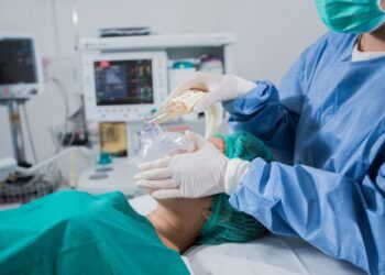 Кіровоградщина: Лікарям-анестезіологам пропонують роботу з наданням житла