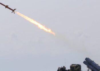 Кіровоградщина: На землі Петрівської громади прилетіли ворожі ракети