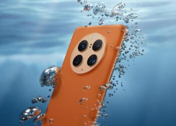 Китайцы за несколько минут заказали 4 млн смартфонов Huawei Mate 50 – выручка компании может достигать $4,48 млрд