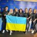 Команда з б’юті-індустрії під керівництвом рівнянки здобула 25 нагород на Чемпіонатах Світу