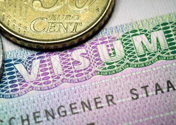 Кожен новий пакет санкцій проти РФ даватиметься складніше – Кулеба назвав причину | Новини Політики