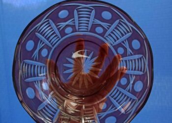 Кропивницький: Гончаренко Центр оголошує збір скла на закупівлю антидронових рушниць для ЗСУ