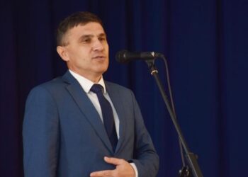 Кропивницький: Кого з науковців педуніверситету нагородили грамотами та подяками