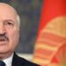Лукашенко пояснив, коли проситиме у Путіна тактичну ядерну зброю