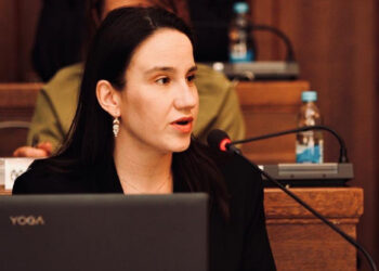 Мэр Сараево: «Если матч с Россией состоится, город прекратит сотрудничество с ассоциацией футбола» (11 сентября 2022 г.) — Новости футбола