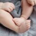 Минулого тижня у Кам’янському народилася 31 дитина