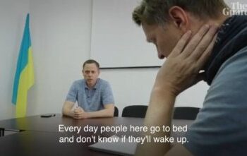 місто Нікополь : Ми з вамиживемо багато років на ядерній бомбі, а хто і все життя » газета Мій Нікополь