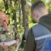 На Дніпропетровщині ексначальник виправного центру завдав шкоди державі на суму понад 34 млн. грн. |   — новости Днепра