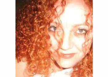 На Дніпропетровщині раптово померла відома журналістка |   — новости Днепра