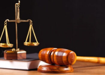 На Херсонщині викрили зрадника-диверсанта