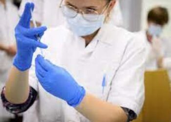 На Кіровоградщині зафіксували 25 випадків коронавірусу