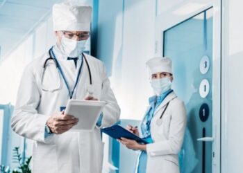 На Кіровоградщині збільшується статистика захворювань на коронавірус