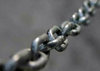 На Одещині опікуни прикували дитину ланцюгом: поліція розпочала розслідування — Новини Одеської області