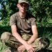 На полі бою загинув ще один захисник України з Рівненщини
