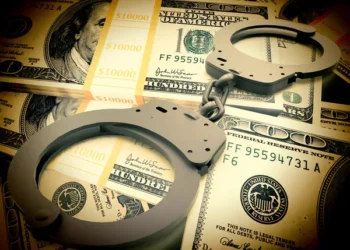 На Рівненщині 77 осіб притягнуто до відповідальності за правопорушення, пов’язані з корупцією