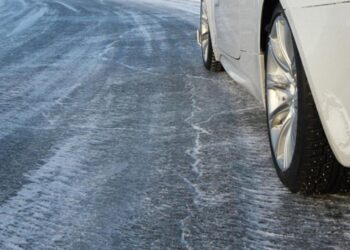 На Рівненщині очікують перші заморозки