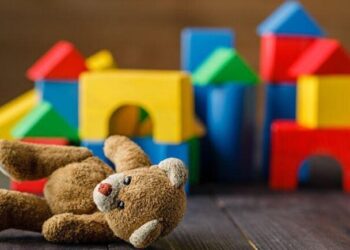 На Тернопільщині запрацювало 428 дитсадків — Тернопільські новини