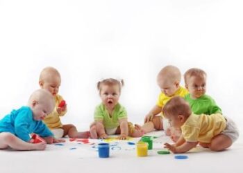 Ніяких ясельних груп, – мер Рівного про навчання у дитсадках Рівного