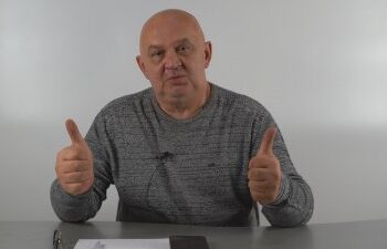 Никополь: О патрулях, о коммунальщиках, о проблемах города и не только » газета Мій Нікополь