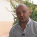 Никопольчанин ,»благодарит» раZZиян за «освобождение»: — Поймать бы хоть одного и поступить так же » газета Мій Нікополь