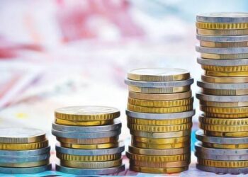 Нюанси оподаткування при передачі автомобіля за довіреністю