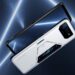 Официально: ASUS ROG Phone 6D с чипом MediaTek Dimensity 9000+ представят 19 сентября