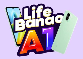 Официально: Xiaomi 6 сентября представит ультрабюджетный смартфон Redmi A1 с двойной камерой и батареей на 5000 мАч