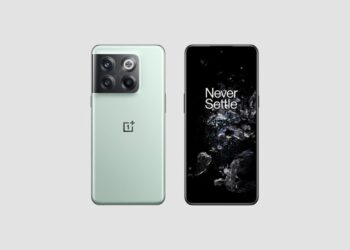 OnePlus запустила тестирование Android 13 с оболочкой OxygenOS 13 на смартфоне OnePlus 10T