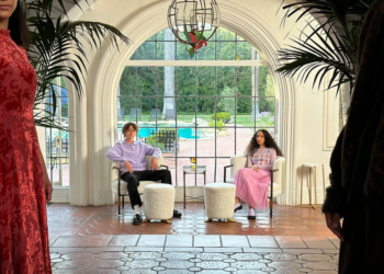 Опубликованы первые фото с камеры iPhone 14 Pro