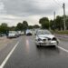 Під Тернополем сталась ДТП: є потерпілі (фото) — Тернопільські новини