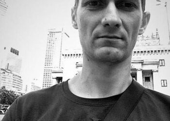 Під Запоріжжям партизан підірвав себе разом з окупантами