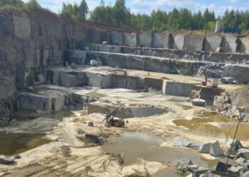 Підконтрольну гауляйтеру тимчасово окупованої Херсонщини Сальдо компанію арештували