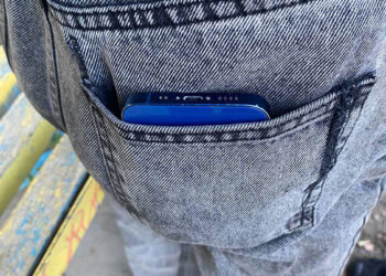 Підлітки побили та пограбували чоловіка в готельному номері у Дніпрі |   — новости Днепра