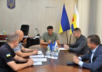 Після тимчасового прихистку діти-сироти з Рівненщини повертаються додому