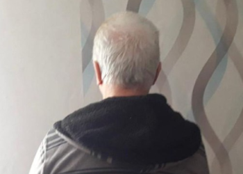 Планували силовий переворот в Україні: СБУ передала до суду справу двох зрадників | Новини Політики