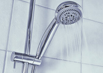 Подача гарячого водопостачання у житлові будинки Тернополя, які обслуговує бойлерна на вул. Василя Стуса, 2 буде за графіком