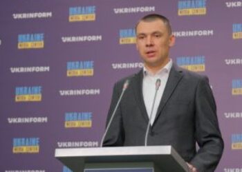 Польща стала першою країною, де можна обміняти українське посвідчення водія