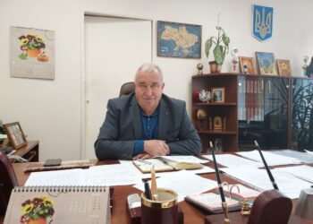 Працевлаштування на Рівненщині: нові виклики і реалії