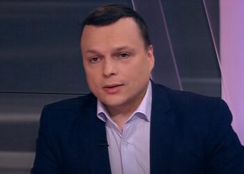 Пресс-атташе «Металлиста»: «УАФ, вы ничего не перепутали в приоритетах, когда писали текст комментатору?» (22 сентября 2022 г.) — Новости футбола