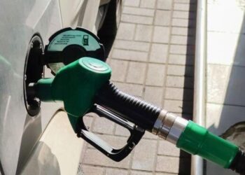 Рада повернула акцизний податок на пальне – Новини Кам’янське