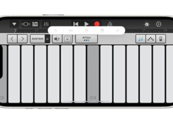 Разработчики приложений просят владельцев iPhone не обновляться до iOS 16: почему?