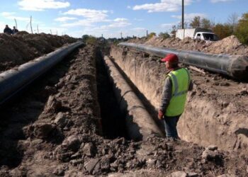 Рівняни будуть отримувати воду з пониженим тиском