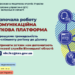 Розпочала роботу Комунікаційна податкова платформа